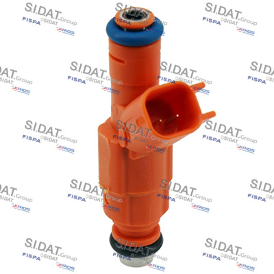 Iniettore SIDAT 81.628