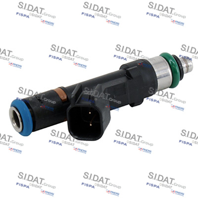 Iniettore SIDAT 81.635