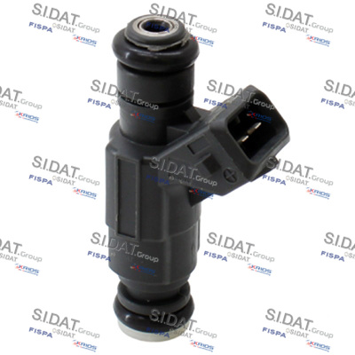 Iniettore SIDAT 81.643A2