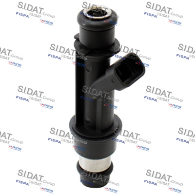Iniettore SIDAT 81.644A2