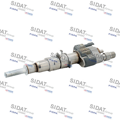 Iniettore SIDAT 81.673