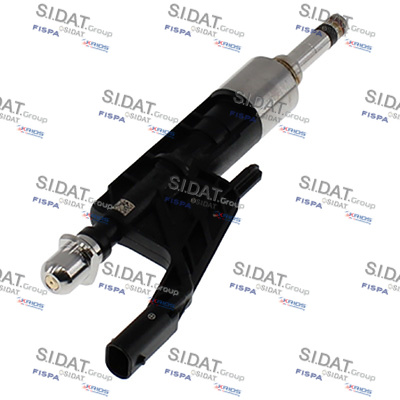 Iniettore SIDAT 81.676