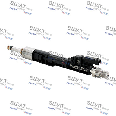 Iniettore SIDAT 81.685