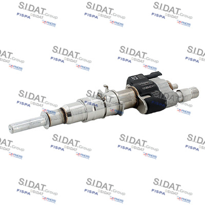 Iniettore SIDAT 81.687