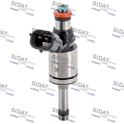 Iniettore SIDAT 81.689