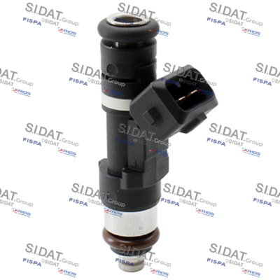 Iniettore SIDAT 81.703