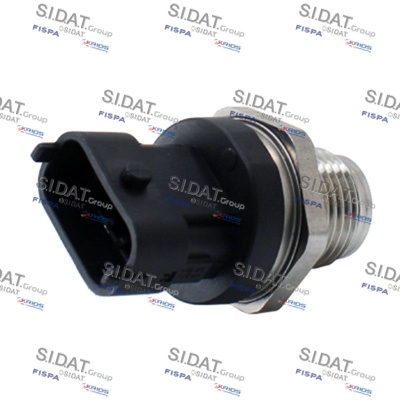 SIDAT SENSORE PRESSIONE CARBURANTE
