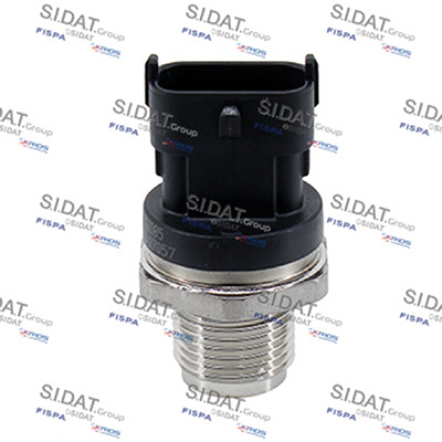 SIDAT SENSORE PRESSIONE CARBURANTE