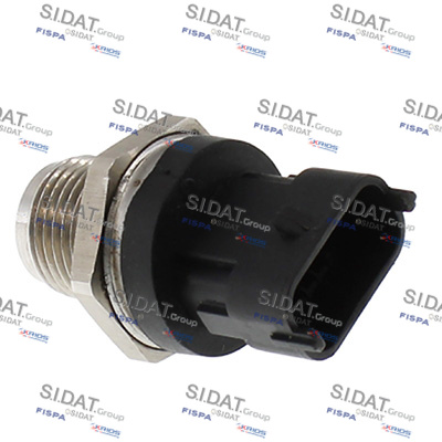 SIDAT SENSORE PRESSIONE CARBURANTE
