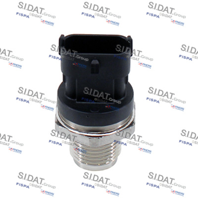 SIDAT SENSORE PRESSIONE CARBURANTE