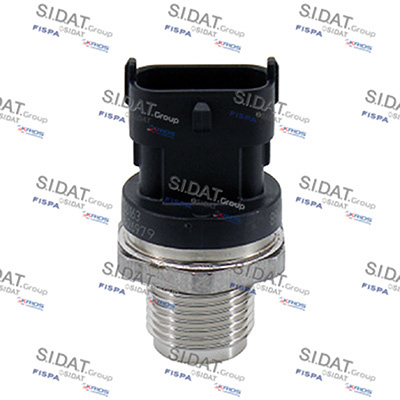 SIDAT SENSORE PRESSIONE CARBURANTE