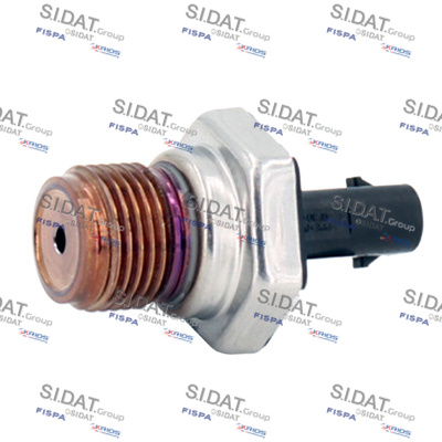 SIDAT SENS.PRES.CARBURANTE PEUGEOT 2008 1.5 BLUEHDI 21-