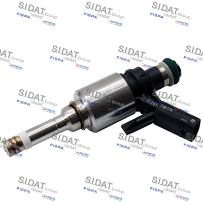 Iniettore SIDAT 81.770