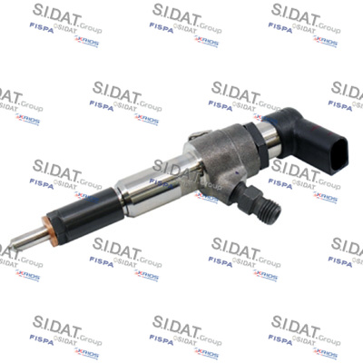 Iniettore SIDAT 81.789