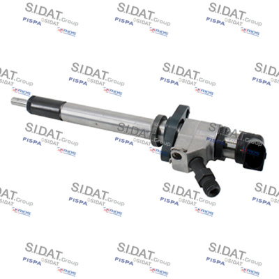 Iniettore SIDAT 81.791