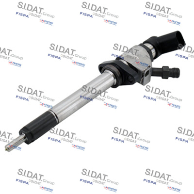 Iniettore SIDAT 81.792