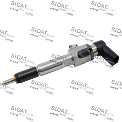 Iniettore SIDAT 81.794