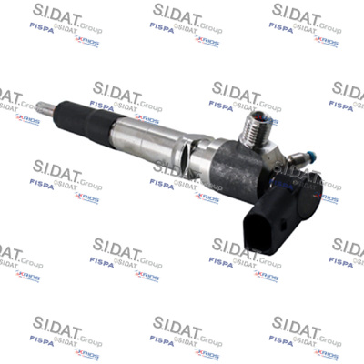Iniettore SIDAT 81.840