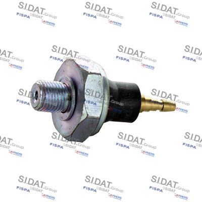 Interruttore a pressione olio SIDAT 82.003