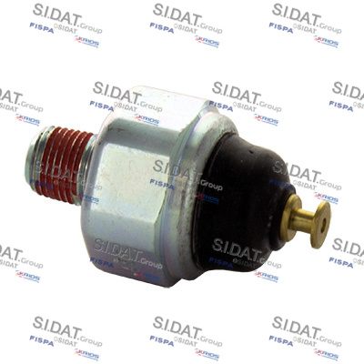 Interruttore a pressione olio SIDAT 82.005