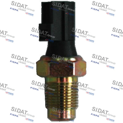 Interruttore a pressione olio SIDAT 82.013