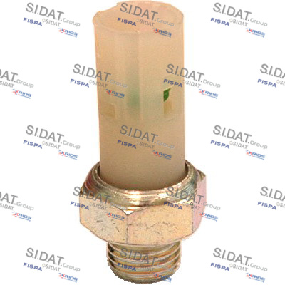 Interruttore a pressione olio SIDAT 82.016