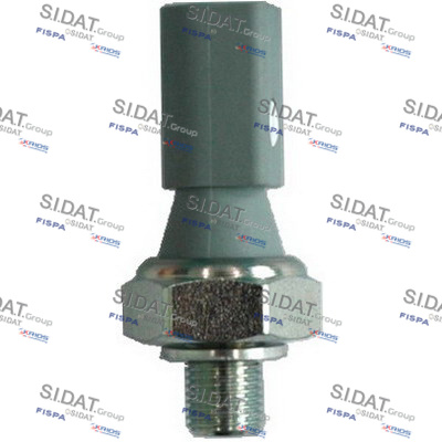 Interruttore a pressione olio SIDAT 82.029
