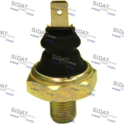 Interruttore a pressione olio SIDAT 82.032
