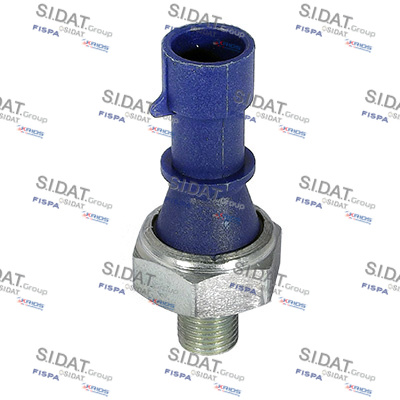 Interruttore a pressione olio SIDAT 82.035