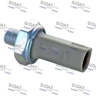Interruttore a pressione olio SIDAT 82.042