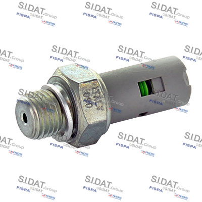 Interruttore a pressione olio SIDAT 82.050