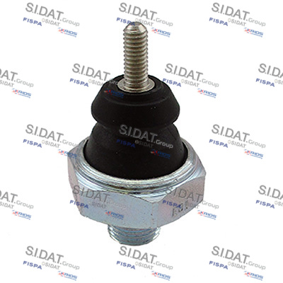 Interruttore a pressione olio SIDAT 82.059