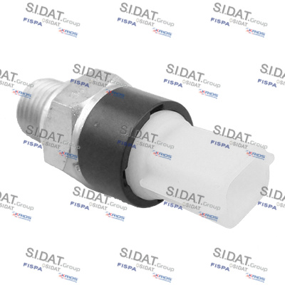 Interruttore a pressione olio SIDAT 82.073A2