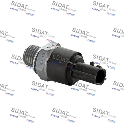 Interruttore a pressione olio SIDAT 82.074