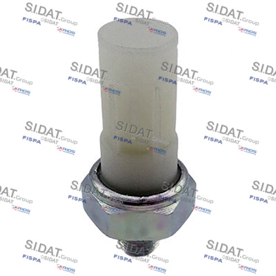 Interruttore a pressione olio SIDAT 82.075
