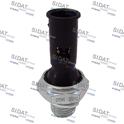 Interruttore a pressione olio SIDAT 82.082
