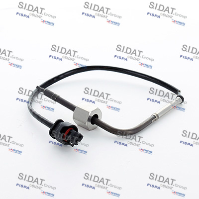 Sensore, temperatura gas scarico SIDAT 82.1020A2