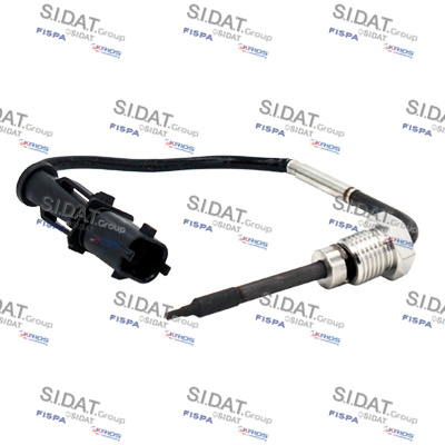 Sensore, temperatura gas scarico SIDAT 82.1021A2