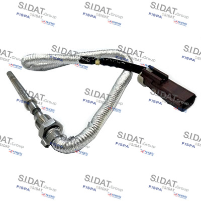 SIDAT SENSORE TEMPERATURA FAP