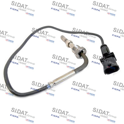 SIDAT SENS.TEMP.GAS DI SCAR.JEEP GRAND CHEROKEE 3.0CRD 13-
