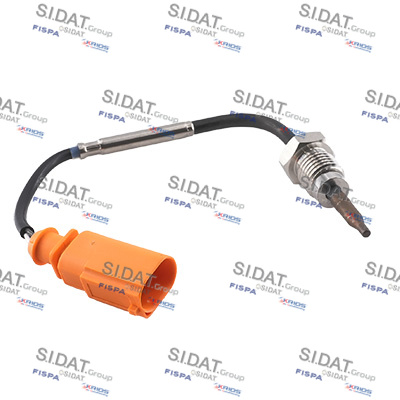 Sensore, temperatura gas scarico SIDAT 82.1113A2