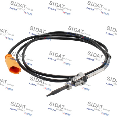 Sensore, temperatura gas scarico SIDAT 82.1133A2