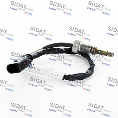 Sensore, temperatura gas scarico SIDAT 82.1167
