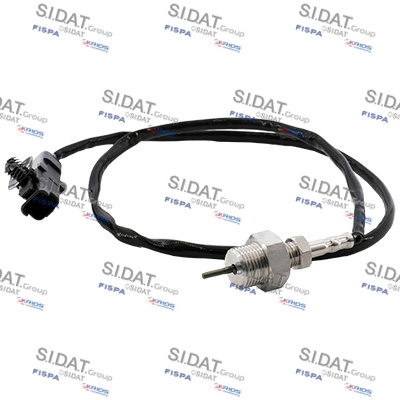 Sensore, temperatura gas scarico SIDAT 82.1199A2