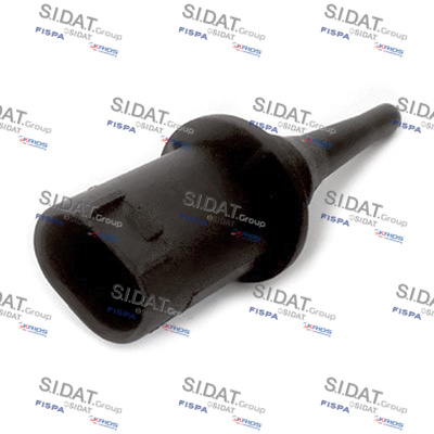 SIDAT SENSORE TEMPERATURA ARIA ESTER