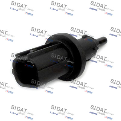 SIDAT SENSORE TEMPERATURA ARIA