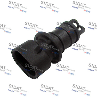 Sensore, temperatura aria aspirata SIDAT 82.1306