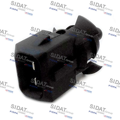 SIDAT SENSORE TEMPERATURA ARIA ESTER