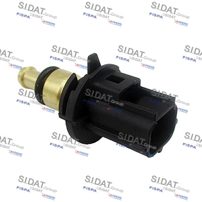Sensore, temperatura refrigerante SIDAT 82.1310