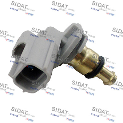 Sensore, temperatura refrigerante SIDAT 82.1313